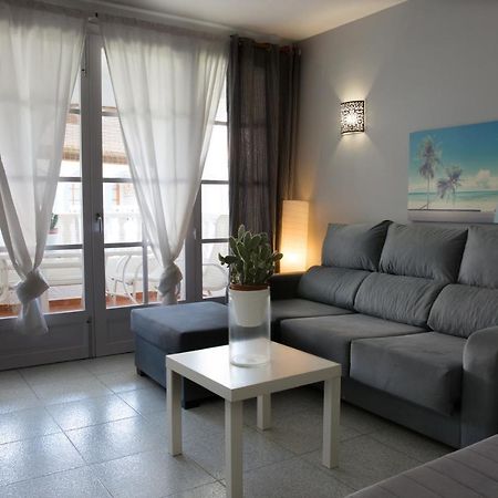 Apartament Torre Almadraba- Turistika Denia Zewnętrze zdjęcie