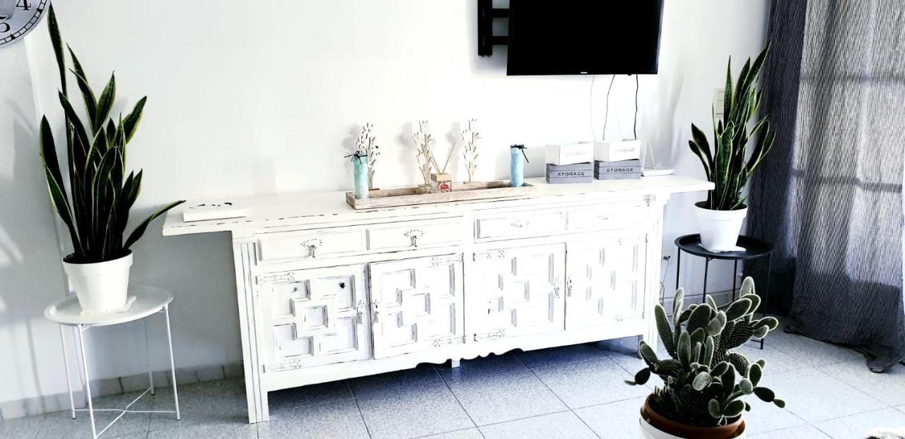 Apartament Torre Almadraba- Turistika Denia Zewnętrze zdjęcie